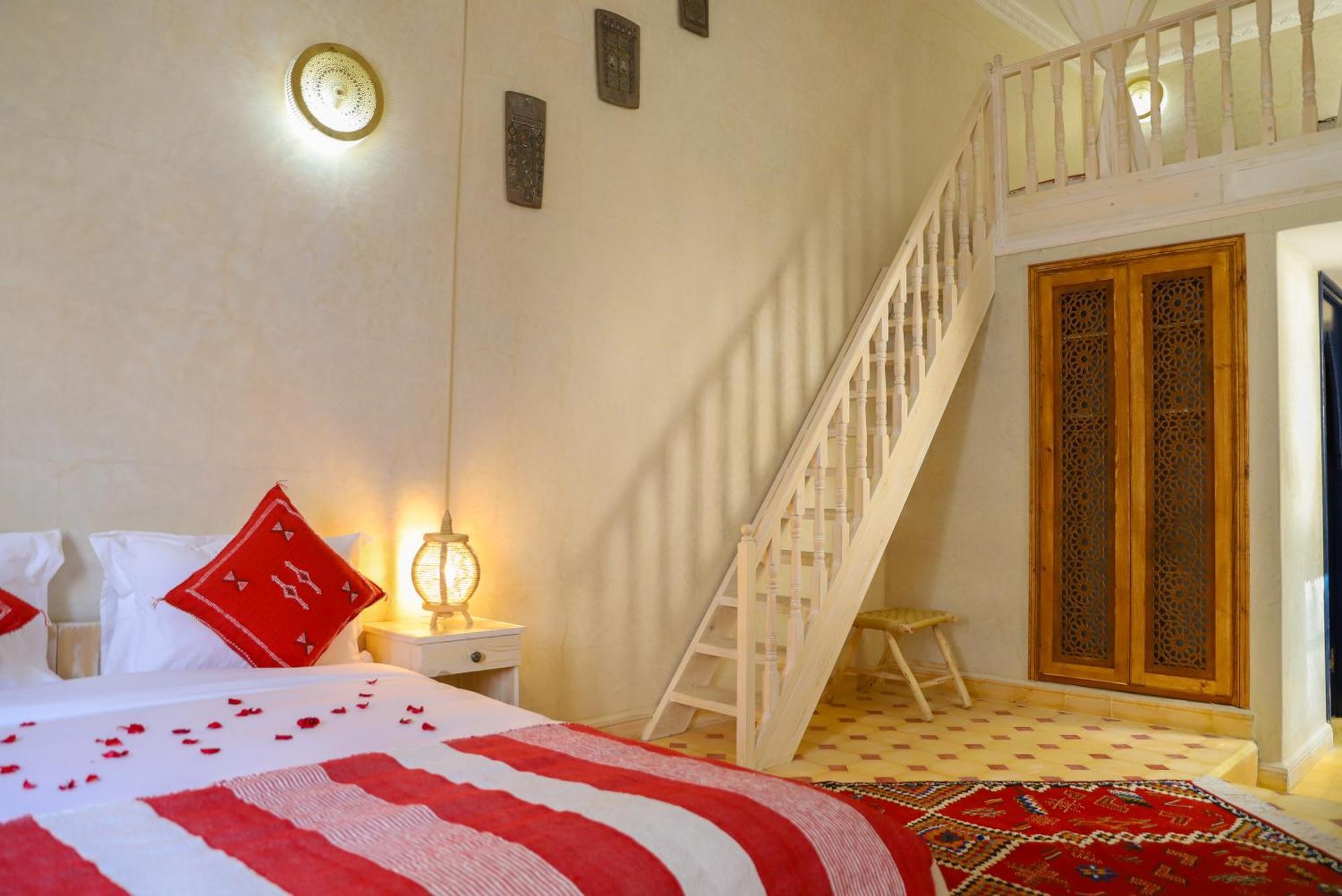 Riad Marosko As-Suwajra Pokój zdjęcie
