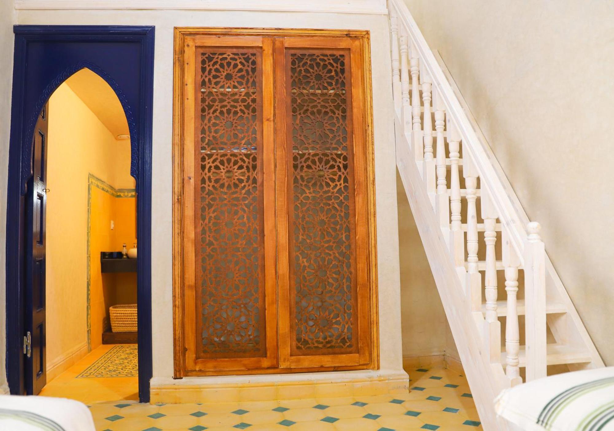 Riad Marosko As-Suwajra Pokój zdjęcie