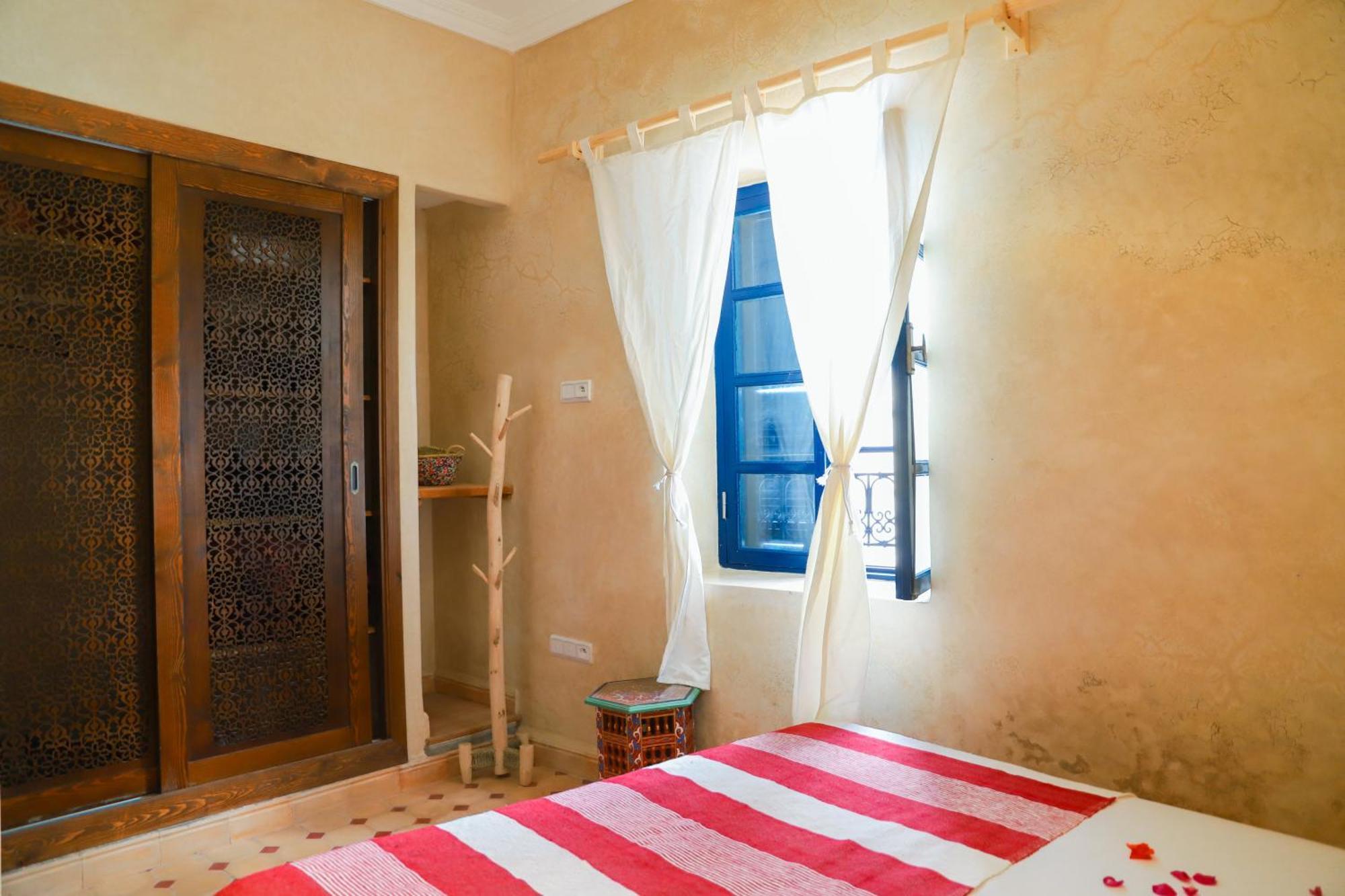 Riad Marosko As-Suwajra Pokój zdjęcie