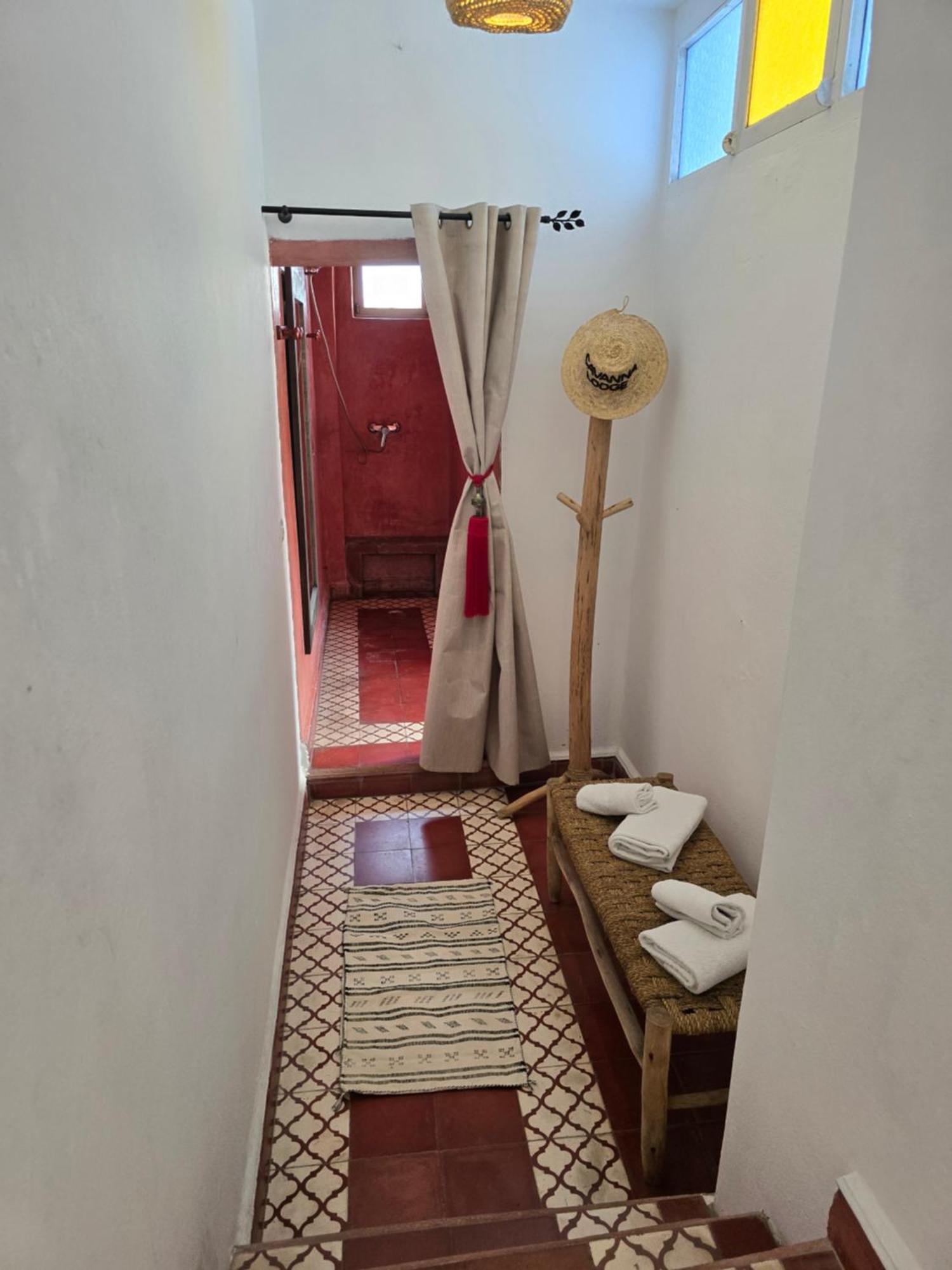 Riad Marosko As-Suwajra Pokój zdjęcie